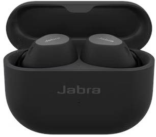 Jabra Elite 10