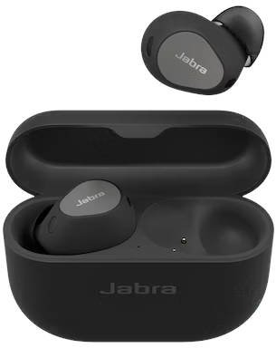 Jabra Elite 10
