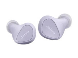 Jabra Elite 3