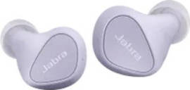 Jabra Elite 3