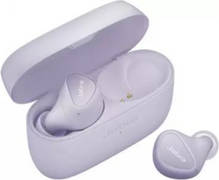 Jabra Elite 4