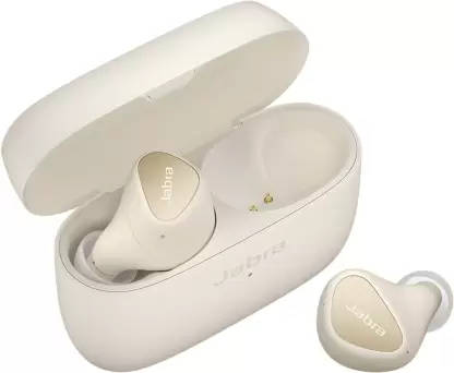 Jabra Elite 4