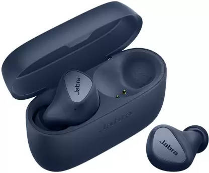 Jabra Elite 4