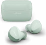 Jabra Elite 4 Active