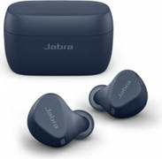 Jabra Elite 4 Active