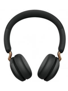 Jabra Elite 45h Price in India, Full 