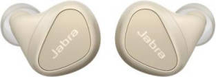 Jabra Elite 5