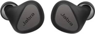 Jabra Elite 5
