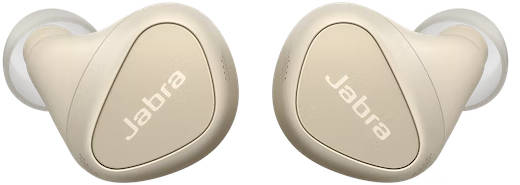 Jabra Elite 5
