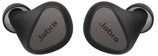 Jabra Elite 5