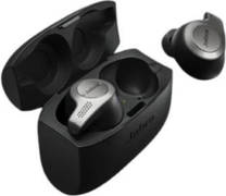 Jabra Elite 65t