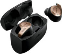 Jabra Elite 65t