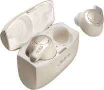 Jabra Elite 65t