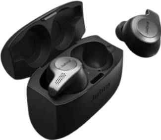 Jabra Elite 65t