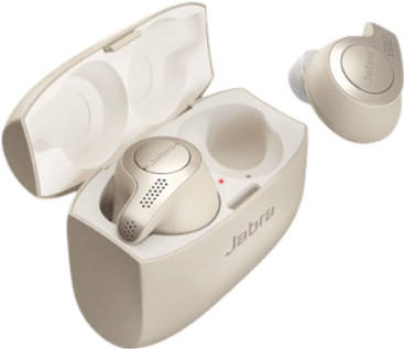 Jabra Elite 65t