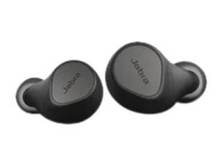 Jabra Elite 7 Pro