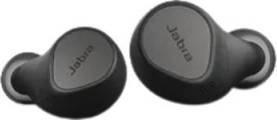 Jabra Elite 7 Pro