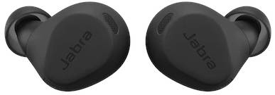 Jabra Elite 8 Active
