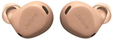 Jabra Elite 8 Active
