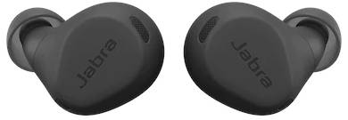 Jabra Elite 8 Active