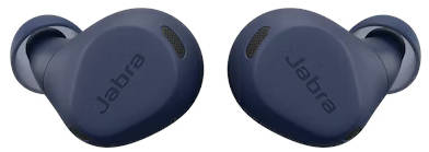 Jabra Elite 8 Active
