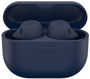 Jabra Elite 8 Active
