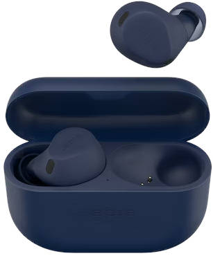 Jabra Elite 8 Active