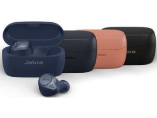 jabra elite active 75t specs