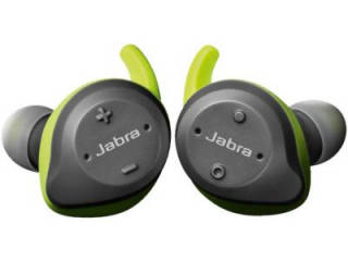 Jabra Elite Sport