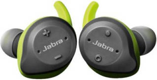 Jabra Elite Sport