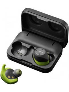 Jabra Elite Sport