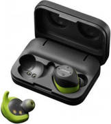 Jabra Elite Sport