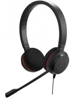 Jabra Evolve 100