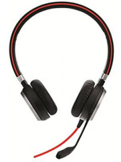 Jabra Evolve 40