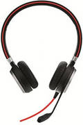 Jabra Evolve 40
