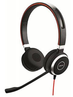 Jabra Evolve 40