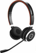 Jabra Evolve 65 MS Stereo
