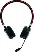 Jabra Evolve 65 SE
