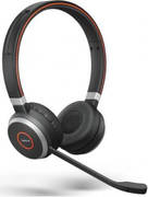 Jabra Evolve 65 SE