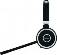 Jabra Evolve 65 SE