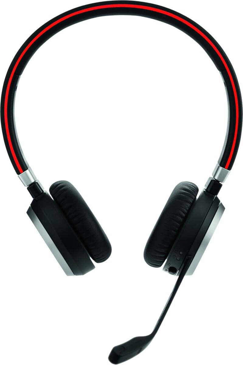 Jabra Evolve 65 SE