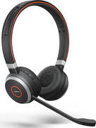Jabra Evolve 65 SE