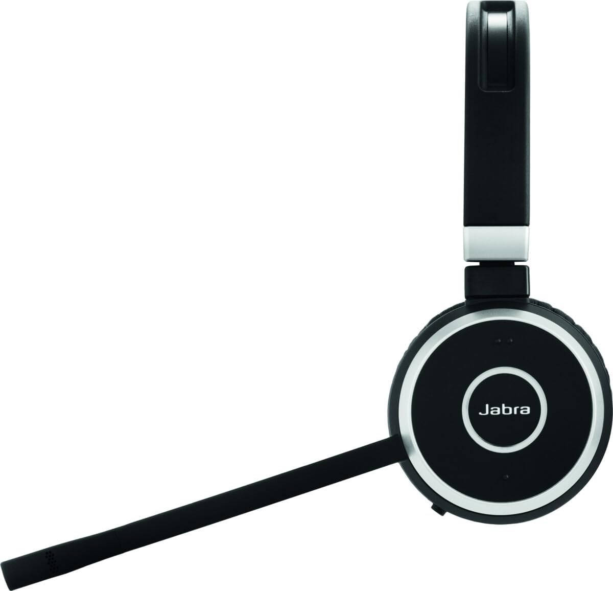 Jabra Evolve 65 SE