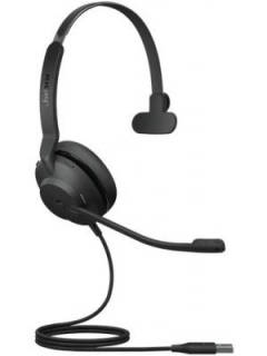 Jabra Evolve2 30 Mono