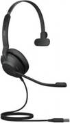 Jabra Evolve2 30 Mono