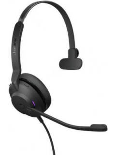 Jabra Evolve2 30 Mono