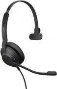 Jabra Evolve2 30 Mono