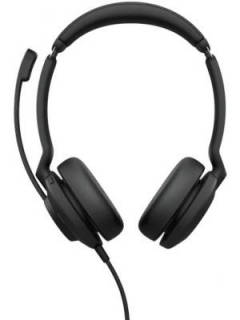 Jabra Evolve2 30