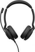Jabra Evolve2 30
