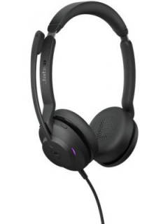 Jabra Evolve2 30